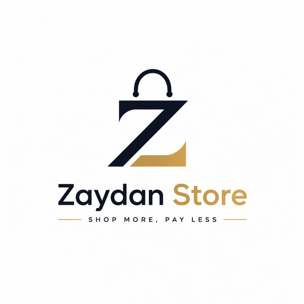 Zaydan Store